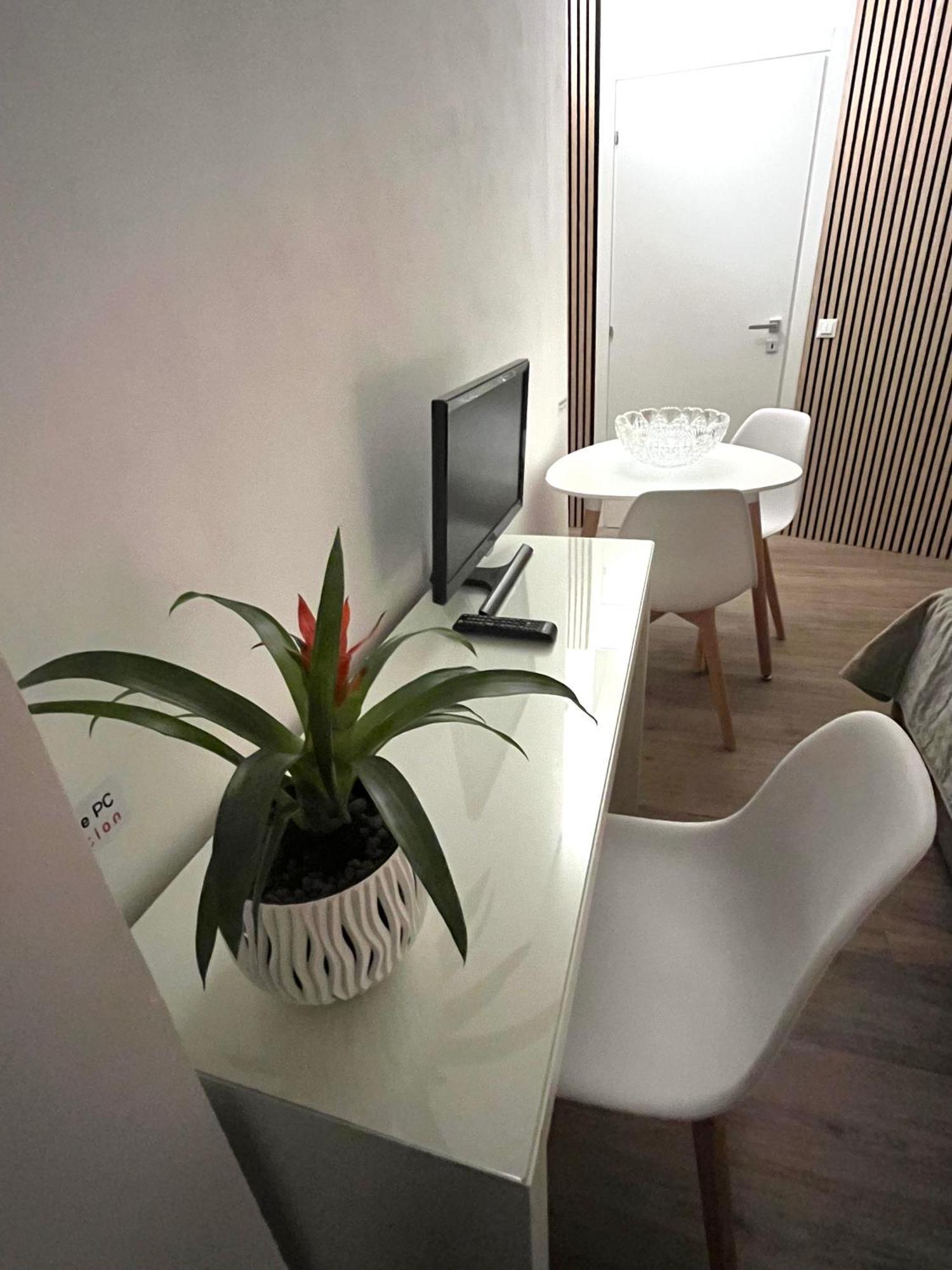 Oriani39 B&B Μπολόνια Εξωτερικό φωτογραφία