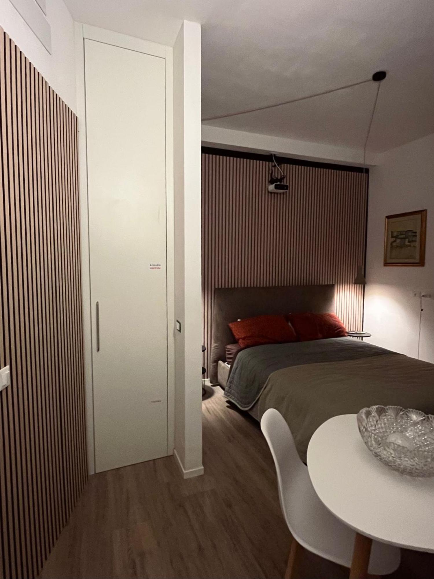 Oriani39 B&B Μπολόνια Εξωτερικό φωτογραφία