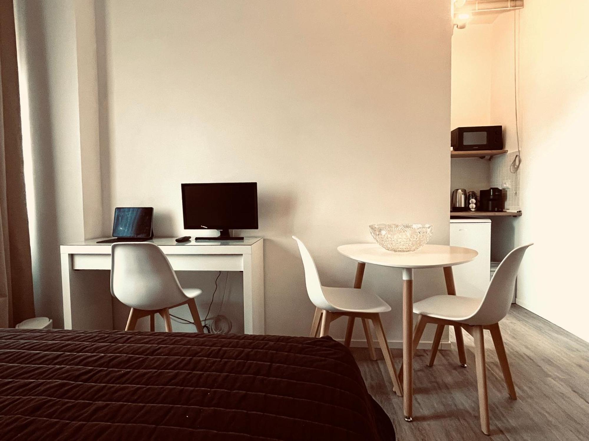 Oriani39 B&B Μπολόνια Εξωτερικό φωτογραφία