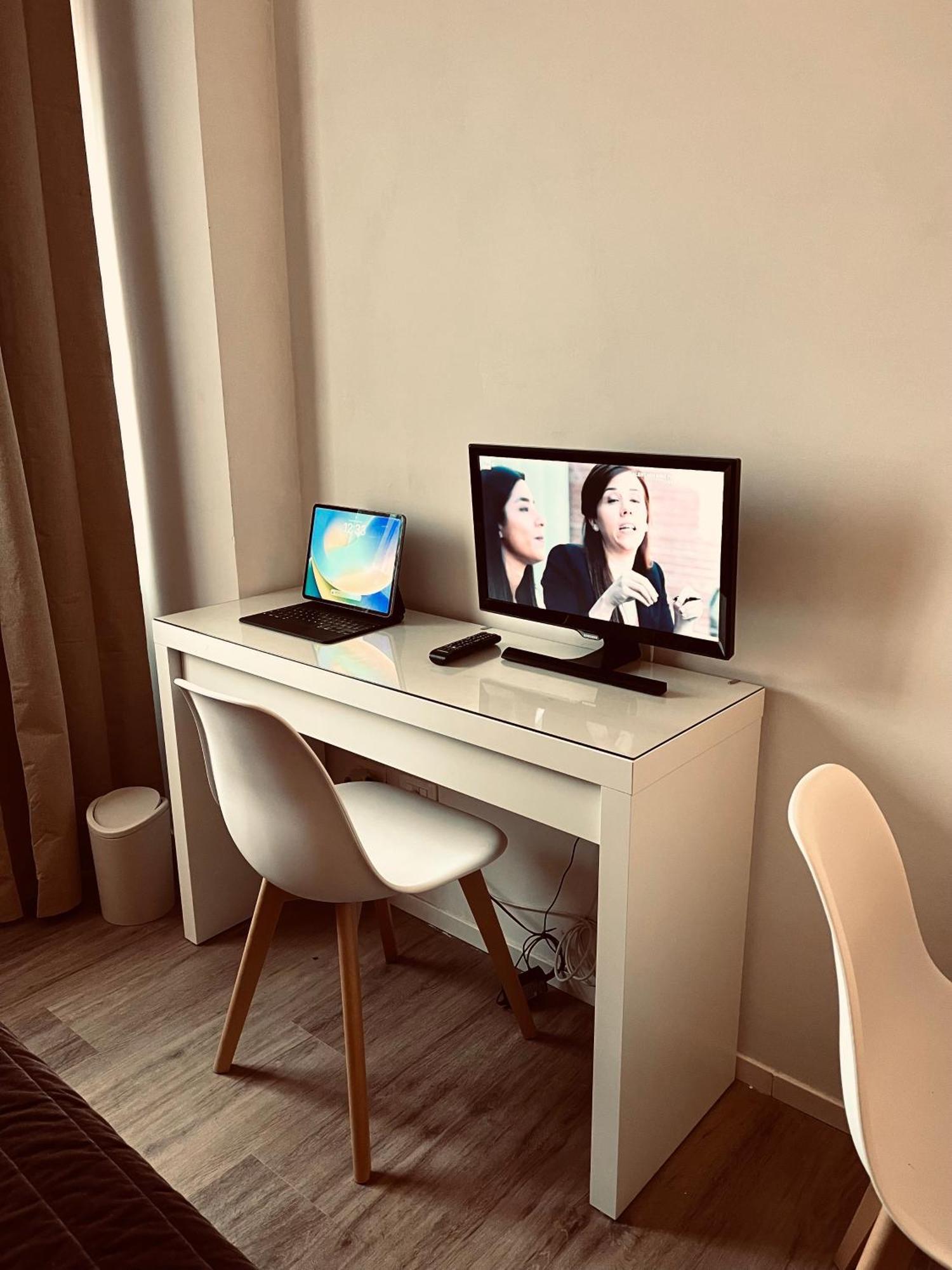 Oriani39 B&B Μπολόνια Εξωτερικό φωτογραφία