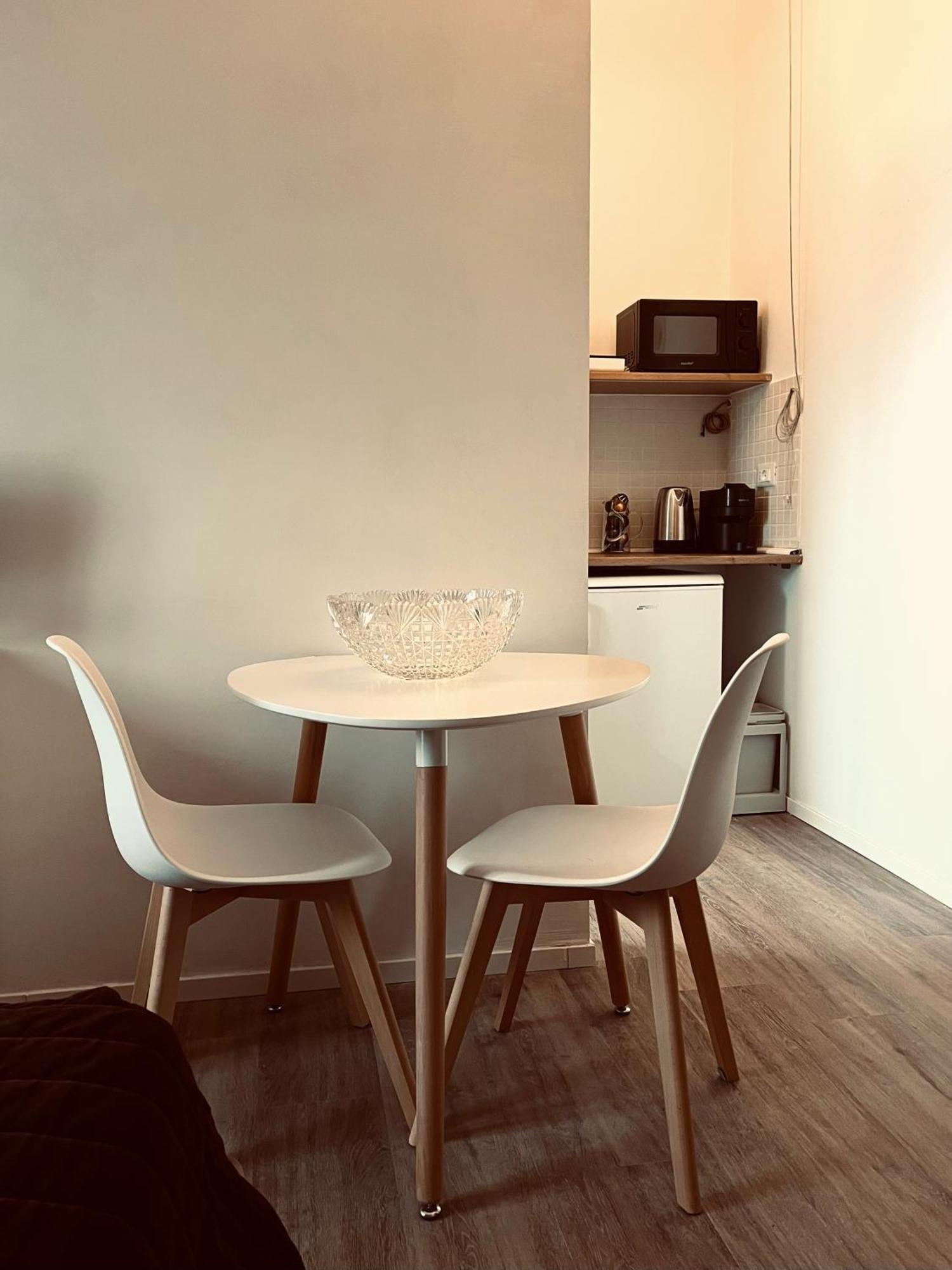 Oriani39 B&B Μπολόνια Εξωτερικό φωτογραφία