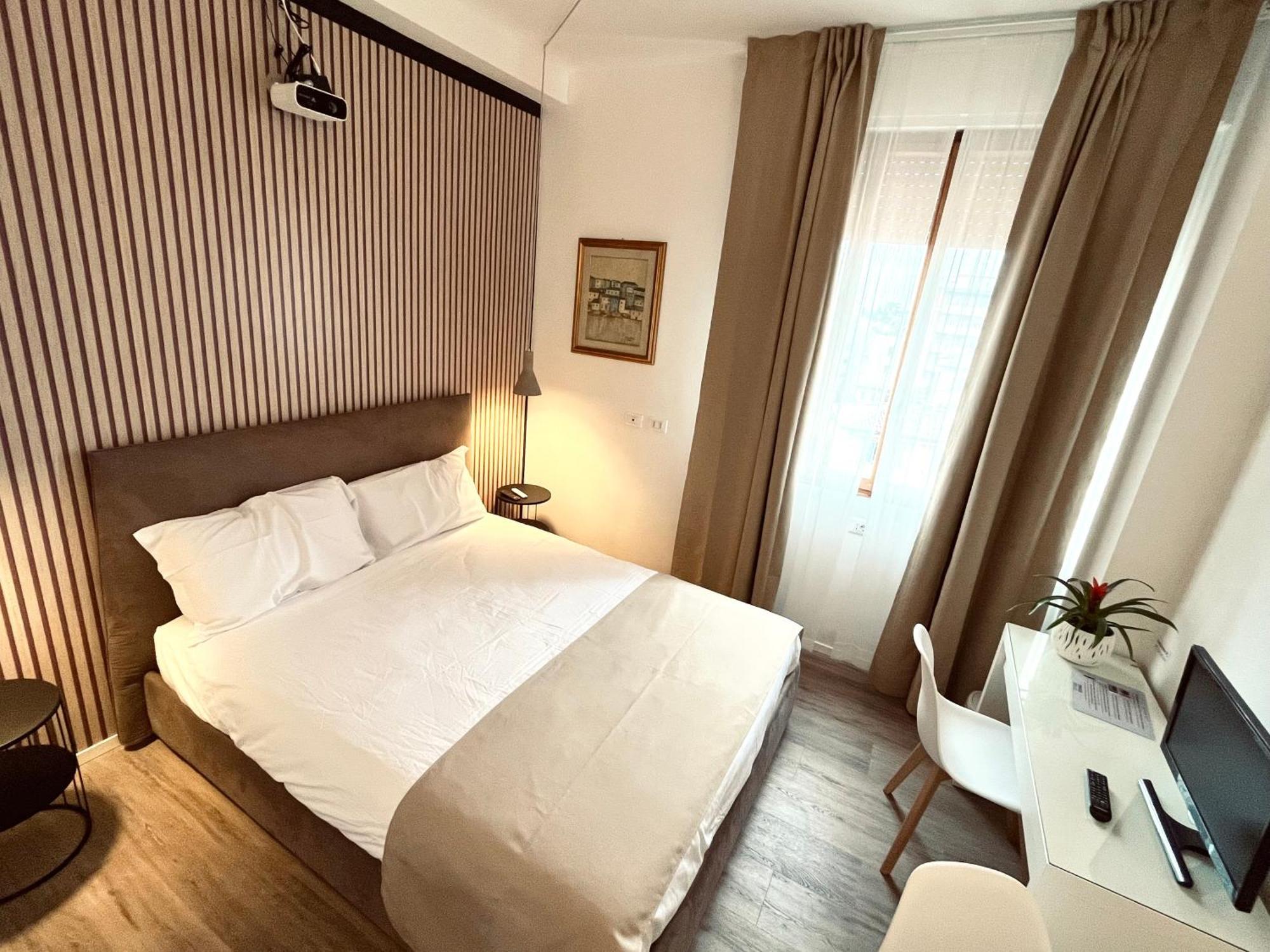 Oriani39 B&B Μπολόνια Εξωτερικό φωτογραφία